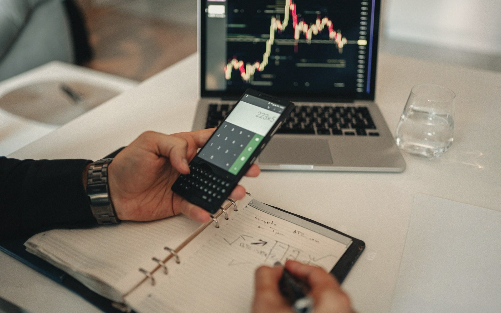 Why Payments Fail